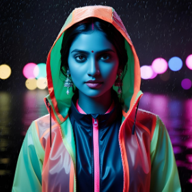 Mit unseren Tipps zur Pflege Ihrer Regenjacke Damen zur längeren Haltbarkeit