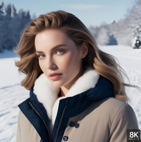 Die perfekte Winterjacke Damen finden Sie durch unsere Tipps und Kaufberatung